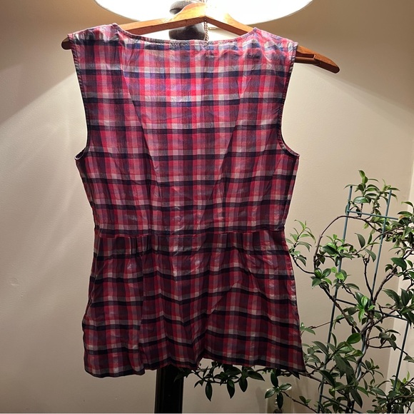 Theory Top - Picture 5 of 14